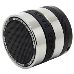 I-BOX STRIDER bluetooth vorbitor