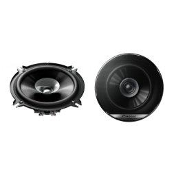 Boxe Pioneer Ts-G1310f, 13 Cm, 1 Cale