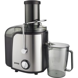 Storcator fructe Gorenje JC805EII