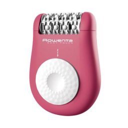 Epilator Rowenta EP1110F0 Easy Touch