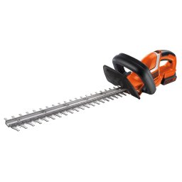 Trimmer Black & Decker GTC1845L