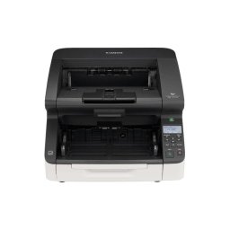 Scanner Canon DR-G2110, Retea, Duplex, A3
