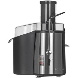 Storcator Clatronic AE 3532 1000 W Negru Inox
