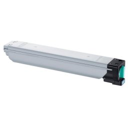 Toner Samsung CLT-K804S, 20000 pagini, Negru