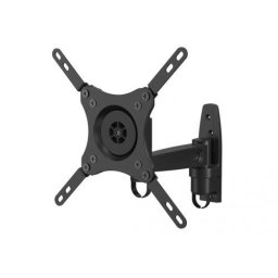 Suport TV Multibrackets, 15-32inch,incl. vert. +/- 15°,max.15 kg, Negru