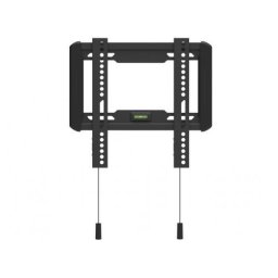 Suport TV perete fix Multibrackets MB-5631, 24"- 55", max. 50 kg, Negru