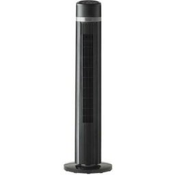 Ventilator Column fan Black+Decker BXEFT50E, 50 w