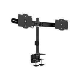 Suport monitor Multibrackets 0365, 24-32inch, Black