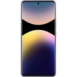 elefon mobil Xiaomi Redmi Note 14 Pro+, 8GB RAM, 256GB, 5G, Mov