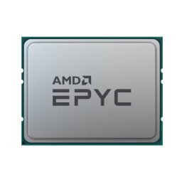 Procesor AMD EPYC model 4344P RAPHAEL 8 Core Socket AM5