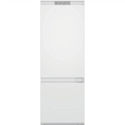 Combina frigorifica incorporabila Whirlpool SP40 812 EU 2, 395L, Clasa E, H 193.5 cm
