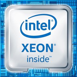 Procesor server Intel Xeon E-2414, 4 nuclee, 4 thread-uri, 2.6GHz, 4.5GHz Max Turbo, 12MB, 55 W TDP, Tray
