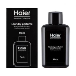 Parfumant rufe, Haier HPCF10, 100 ml, FLORIS Premium Collection