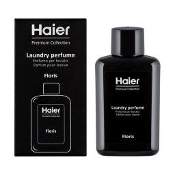 Parfumant rufe, Haier HPCF1040, 400 ml, FLORIS Premium colelction