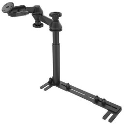 RAM® No-Drill™ Suport universal pentru podeaua vehiculului