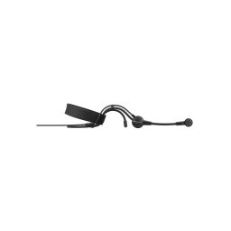 Microfon Sennheiser ME 3
