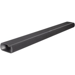 Soundbar Harman Kardon Enchant 1100, 5.0.2, 315 W, True Dolby Atmos, DTS:X, Multibeam, Negru
