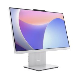 All-In-One Lenovo IdeaCentre AIO 27IRH9 F0HM00S0PB, 27 inch 1920 x 1080, Intel Core i7-13620H 10 C / 16 T, 3.6 GHz - 4.9 GHz, 24 MB cache, 16 GB RAM, 512 GB SSD, Intel UHD Graphics, Windows 11 Home