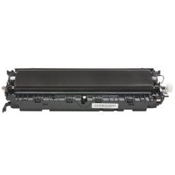 Kit de transfer al imaginii HP LaserJet 5PN85A, 600.000 de pagini, compatibil cu HP LaserJet Managed MFP din seria E826