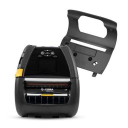 RAM® Suport de imprimanta cu eliberare rapida pentru seria Zebra ZQ630