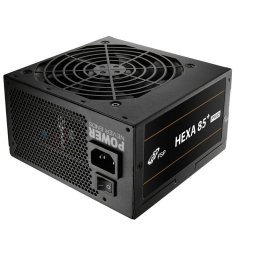 Sursa FSP HEXA 85+ PRO, 80+ Bronze, 450W