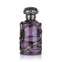 Apa de parfum Lattafa Habik, pentru barbati, 100 ml