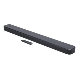 Soundbar JBL BAR 300 (MK2), 5.0, 450W, Bluetooth, Dolby Atmos, HDMI eARC, Negru