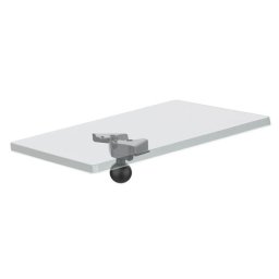 Adaptor cu bila RAM® pentru Starlink Mini