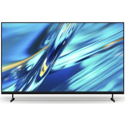 Televizor Sony BRAVIA XR 3 II LED 50XR39M2, 126 cm, Smart Google TV, 4K Ultra HD, 120Hz, Clasa F (Model 2026)