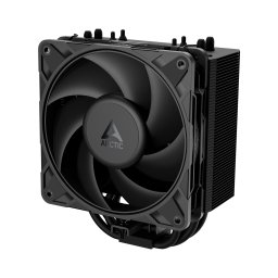 Cooler CPU Arctic AC Freezer 36-S, Negru