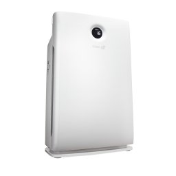 Purificator aer Clean Air Optima CA509D, Display, Timer, TrueHEPA cu NanoAg si Carbune, Dubla Ionizare, 90 m², Alb