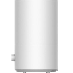 Umidificator Xiaomi 2 Lite EU, 4L, 300 ml/h, 23W, Alb