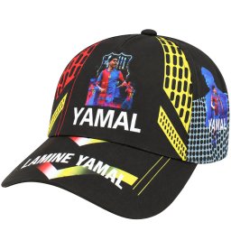 Șapcă Yamal pentru copii mici