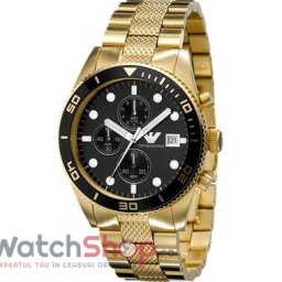 Emporio Armani SPORT AR5857 AR5857