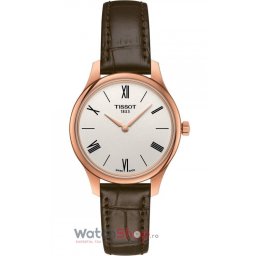 Tissot T-CLASSIC T063.209.36.038.00 Tradition T063.209.36.038.00