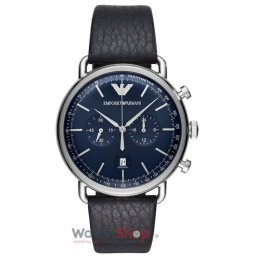 Armani Aviator AR11105 AR11105