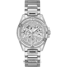 Guess Queen GW0464L1 GW0464L1
