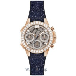Guess Bombshell GW0313L3 GW0313L3