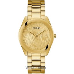 Guess Cubed GW0606L2 GW0606L2