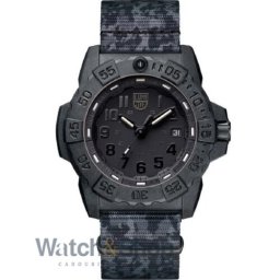 Luminox Luminox Navy Seal XS.CE01.BO XS.CE01.BO
