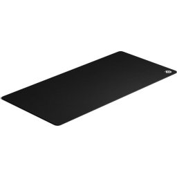 Mousepad QcK 3XL