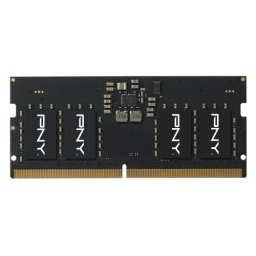 Memorie laptop SO-DIMM Performance 32GB DDR5-4800 MHz CL40