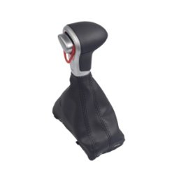 Nuca Schimbator Cu Manson compatibile Audi Q5 2008-2018 - Cutie Automata