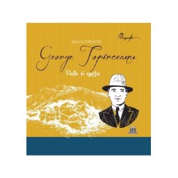 George Topirceanu. Viata si opera