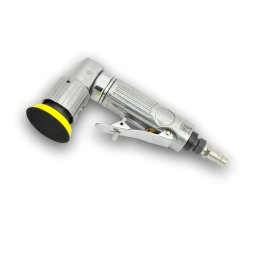 Gossi mini polizoare excentrice de inalta calitate, 50mm 15000u 1/4