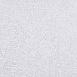 Gossi prosoape de maini, frogn, 50 buc., alb, 50x100 cm, 360 g/m2