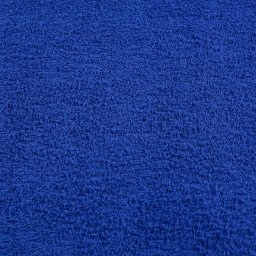 Gossi prosoape de oaspeti, frogn, 2 buc., albastru, 30x50 cm, 360 g/m2