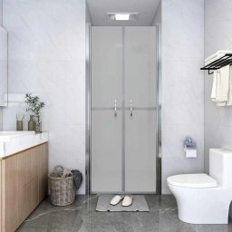 Gossi usa cabina de dus, mat, 76 x 190 cm, esg