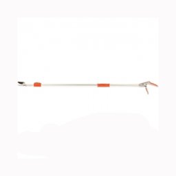 Foarfeca profesionala pentru taiat Stocker cu maner lung telescopic (130 - 200 cm)