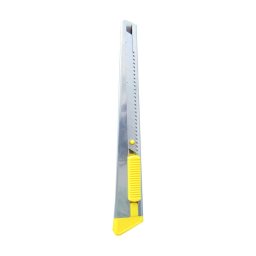 Cutter 9 mm, Forofis 91351